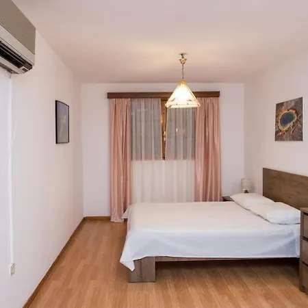 Holiday home Kathy's House Kalamata