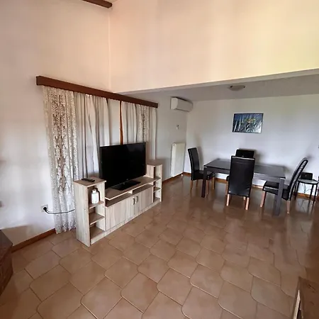 Kathy's House * Kalamata